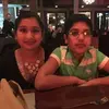 Dipti P Parikh - @diptipparikh - TikTok