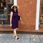Dipti parikh - @parikh.dipti - Instagram
