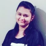 Dipti parikh - @diptiparikh6497 - Instagram