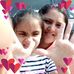 Dipti Parikh - Facebook