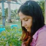Dipti Parikh - @dipti.parikh - Instagram