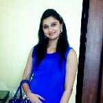 dipti parikh - @dipti_parikh - Instagram