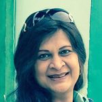 Dipti Parikh - @dipti.parikh.142 - Instagram