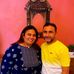 Dipti Parikh - Facebook