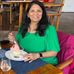 Dipti Parikh - Facebook