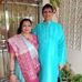 Dipti Parikh - Facebook