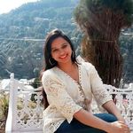 Dipti Parikh - @parikhdipti - Instagram