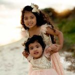 Dipti Parikh - @diptirparikh - Instagram