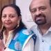 Dipti Parikh - Facebook