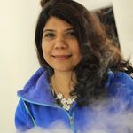 Dipti Parikh - @dipti.parikh18 - Instagram
