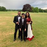 Dipti Parikh - @dipti.parikh365 - Instagram