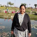 Dipti Parikh - @dipti.parikh.714 - Instagram