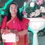 Dipti Parikh - @dipti.parikh.71 - Instagram
