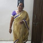 Dipti Parikh - @dipti.parikh.526 - Instagram