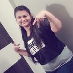 Dipti Parikh - @parikh.d - Instagram