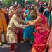 Dipti Parikh - Facebook