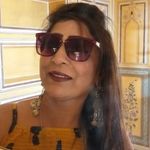 Dipti Parikh - @dipti.parikh.794 - Instagram