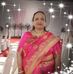 Dipti Parikh - Facebook