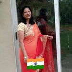 Dipti Parikh - @dipti.parikh.5477 - Instagram