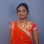 Pushti_14 - @diptiparikh - Instagram
