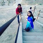 dipti parikh - @diptii673 - Instagram