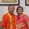 Dipti Parikh - @dipti.parikh - TikTok