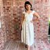 Dipti Parikh - Facebook