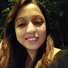 Dipti Parikh - @diptiparikh1 - TikTok