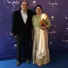Dipti Parikh - @diptiparikh3 - TikTok