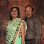 Dipti Parikh - @diptiparikh28 - Instagram