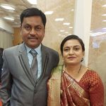 Dipti Parikh - @parikh_dipti - Instagram