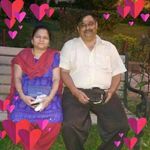 Dipti Parikh - @dipti.parikh.96 - Instagram