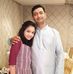 Dipti Parikh - Facebook