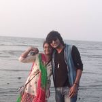 Dipti Parikh - @dipti.parikh.908 - Instagram
