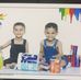 Dipti Parikh - Facebook
