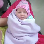 Dipti Parikh Mevada - @parikhmevada - Instagram