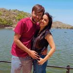 Dipti Parikh Tailor - @diptiparikh29 - Instagram