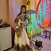 Parikh Dipti - Facebook