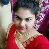 Arpita Rath(Puja) - @pujarathdipti - TikTok