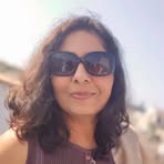 Dipti Pujara - Facebook