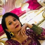 Dipti Pujara - Facebook