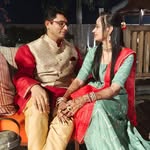 Dipti Pujara - @dipti_pujara - Instagram