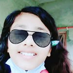 Dipti Pujara - @dipti._pujara - Instagram