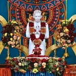 Dipti Pujara - @dipti.pujara - Instagram