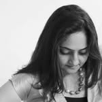 Dipti Pujara - @dipti.pujara.92 - Instagram