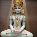 dipti Vishal pujara - @diptivishalpujara - Instagram
