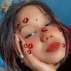 Diptima Pujara - @diptima.pujara - TikTok