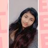 diptipujara - @diptipujara - TikTok