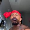 Derric Hawthorn - @unclepdatwin - TikTok