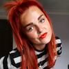 lyndseycawthorn - @cawthorn1992 - TikTok